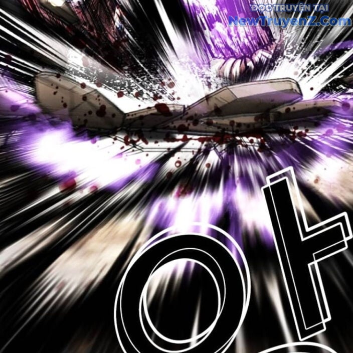 Hoán Đổi Diệu Kỳ: Chapter 552.5