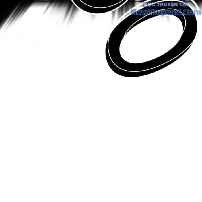 Hoán Đổi Diệu Kỳ: Chapter 552.5