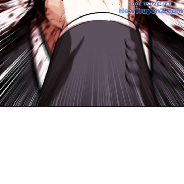 Hoán Đổi Diệu Kỳ: Chapter 552.5