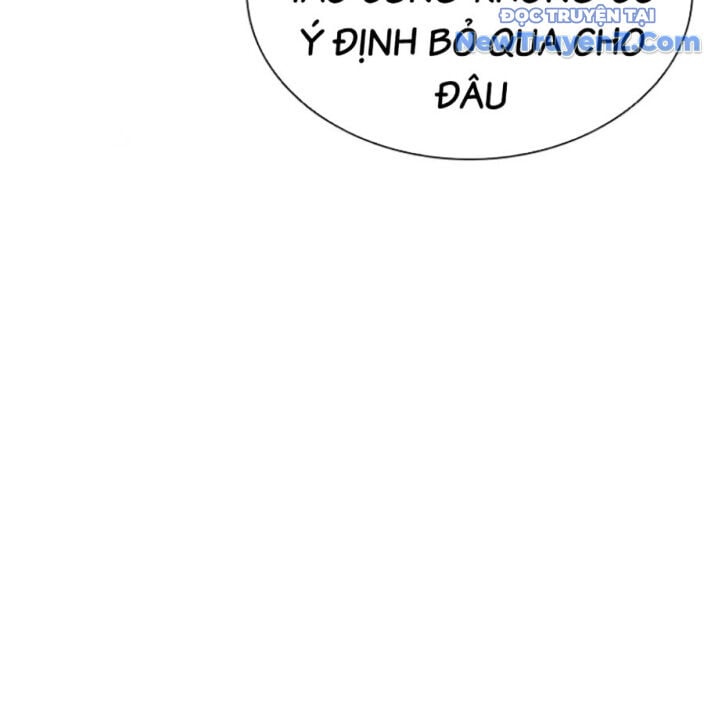 Hoán Đổi Diệu Kỳ: Chapter 552.5