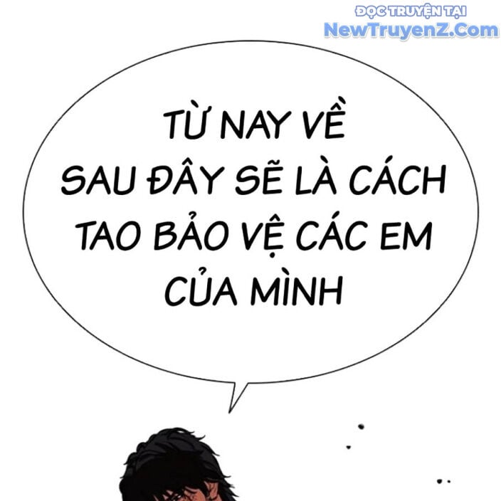 Hoán Đổi Diệu Kỳ: Chapter 552.5