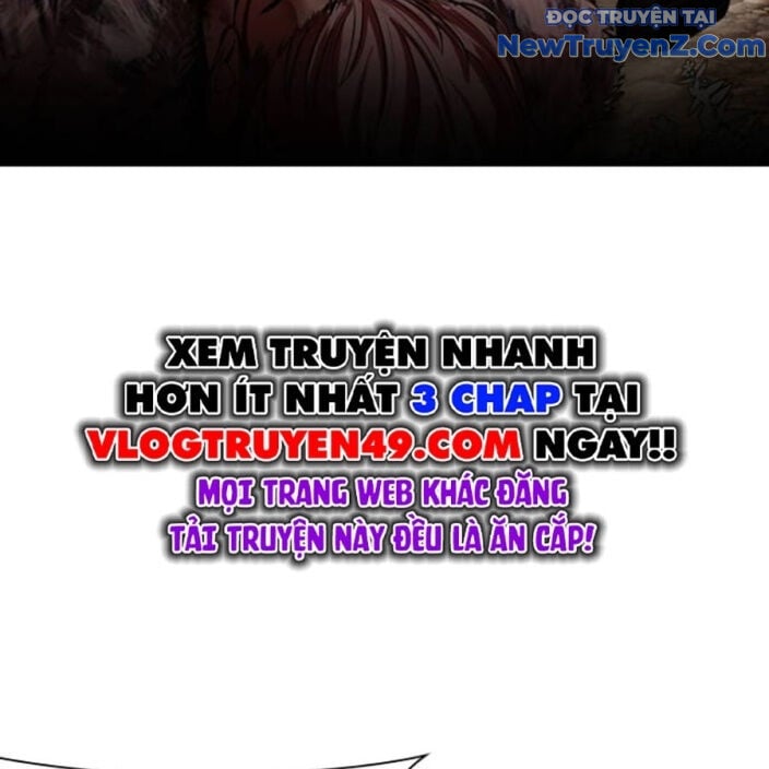 Hoán Đổi Diệu Kỳ: Chapter 552.5