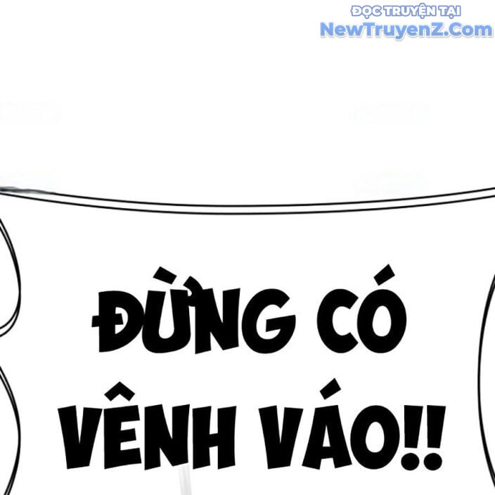 Hoán Đổi Diệu Kỳ: Chapter 552.5