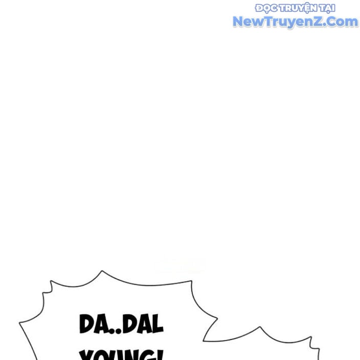 Hoán Đổi Diệu Kỳ: Chapter 552.5