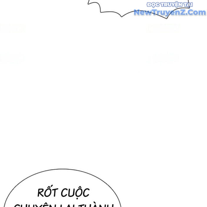 Hoán Đổi Diệu Kỳ: Chapter 552.5