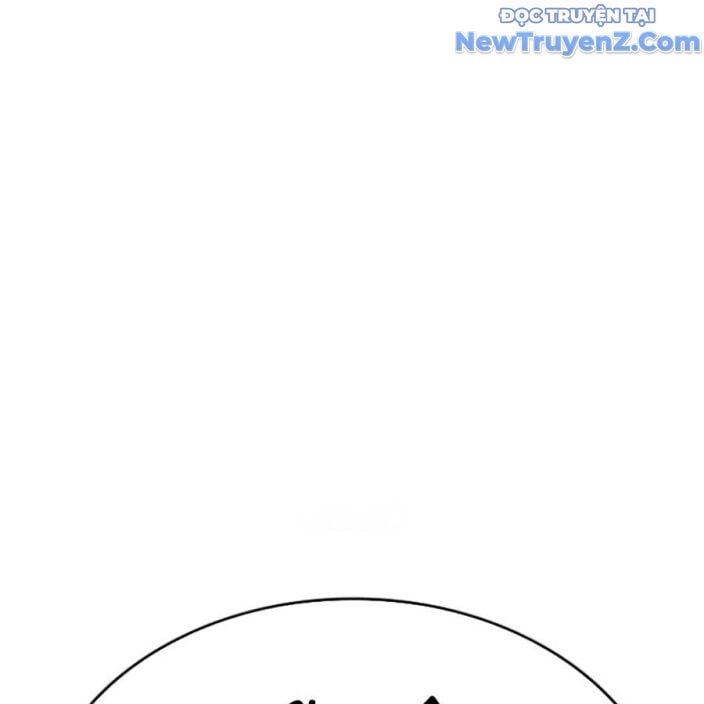 Hoán Đổi Diệu Kỳ: Chapter 552.5