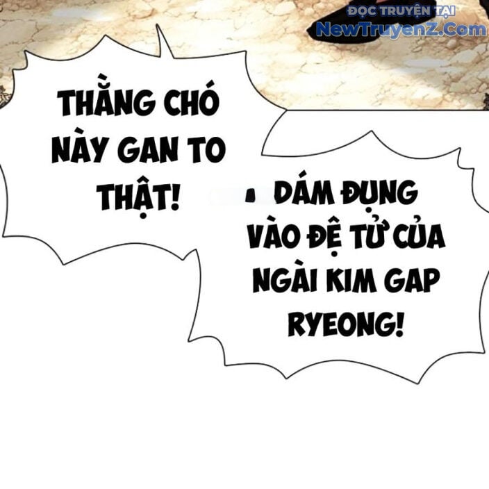 Hoán Đổi Diệu Kỳ: Chapter 552.5