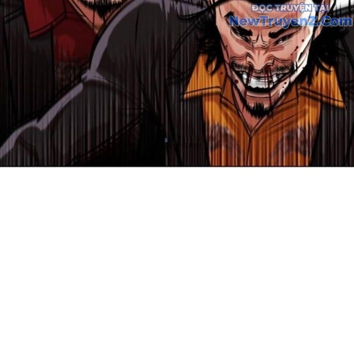 Hoán Đổi Diệu Kỳ: Chapter 552.5