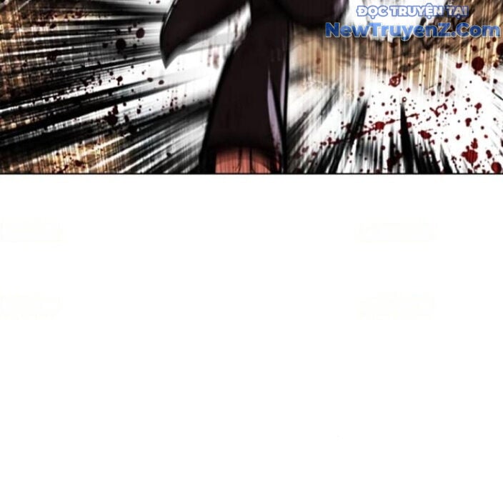 Hoán Đổi Diệu Kỳ: Chapter 552.5