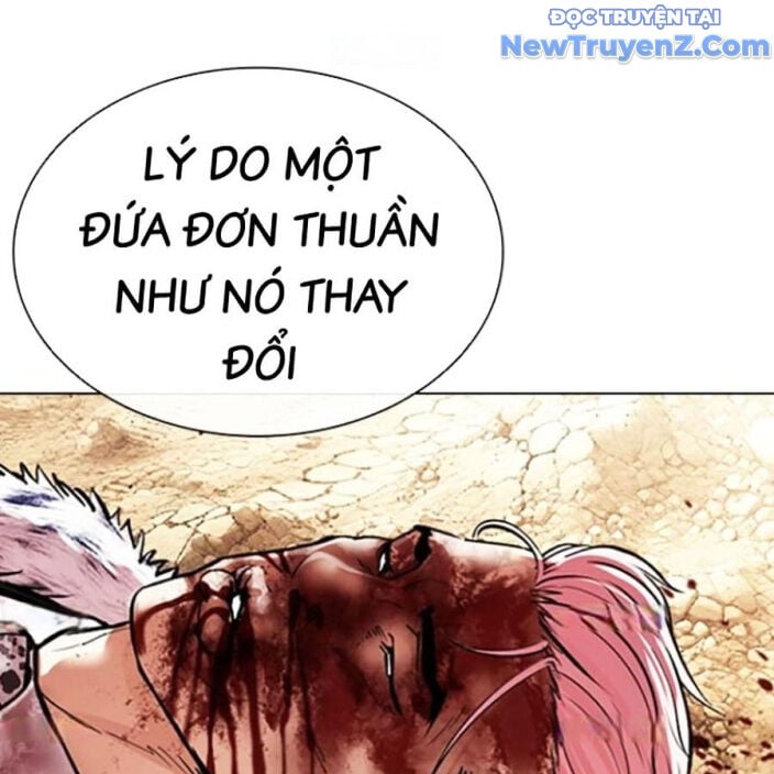 Hoán Đổi Diệu Kỳ: Chapter 552.5