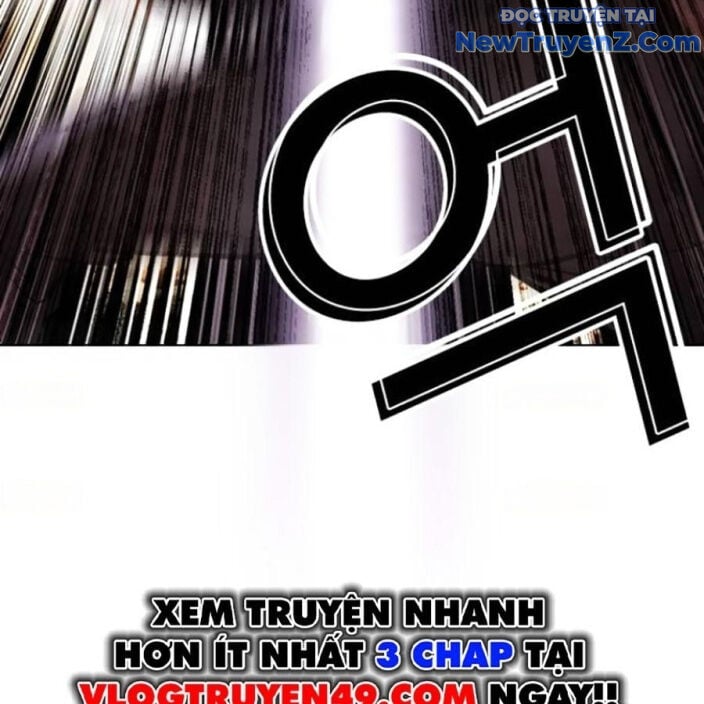 Hoán Đổi Diệu Kỳ: Chapter 552.5