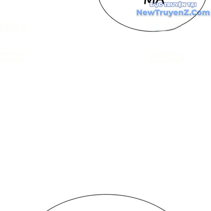 Hoán Đổi Diệu Kỳ: Chapter 552.5