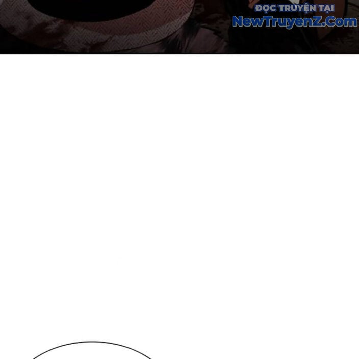 Hoán Đổi Diệu Kỳ: Chapter 552.5