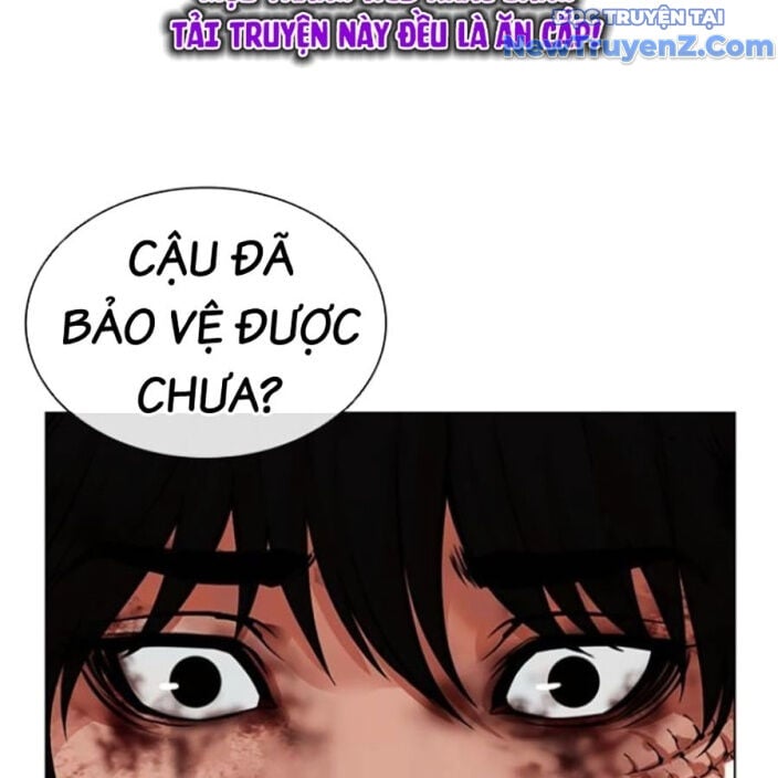 Hoán Đổi Diệu Kỳ: Chapter 552.5
