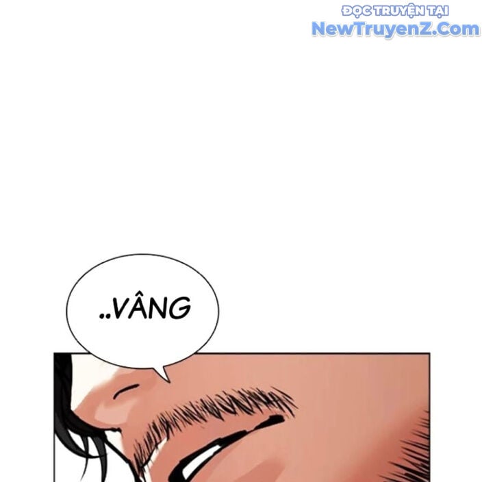 Hoán Đổi Diệu Kỳ: Chapter 552.5