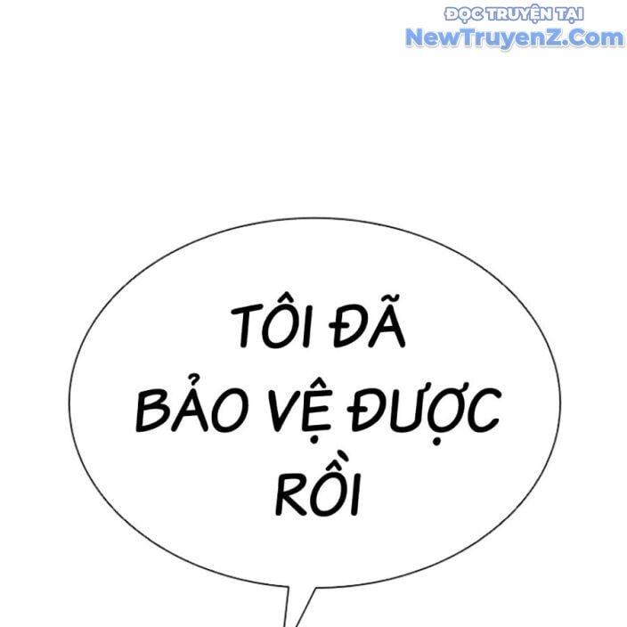 Hoán Đổi Diệu Kỳ: Chapter 552.5