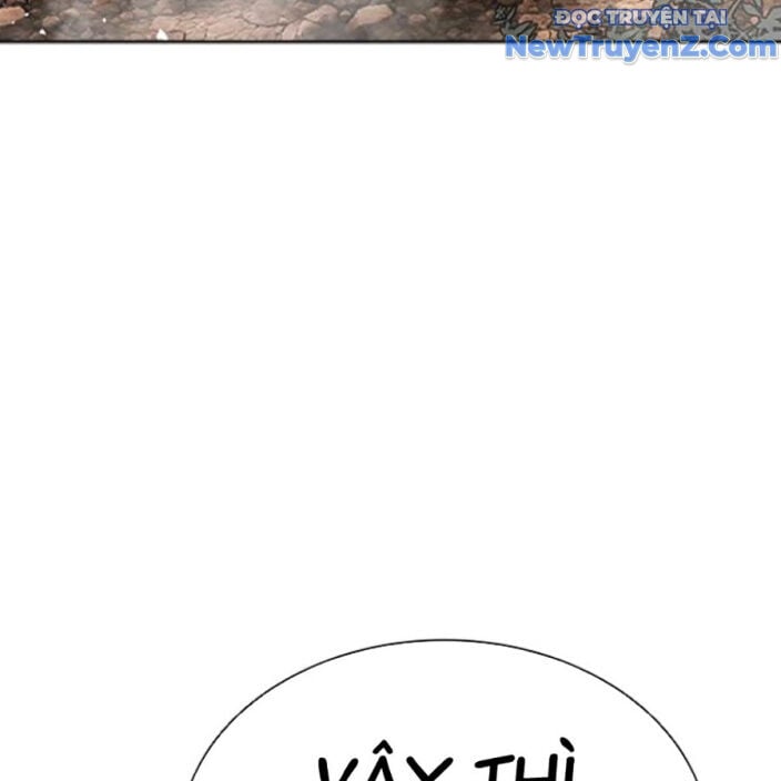 Hoán Đổi Diệu Kỳ: Chapter 552.5