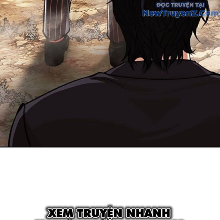 Hoán Đổi Diệu Kỳ: Chapter 552.5