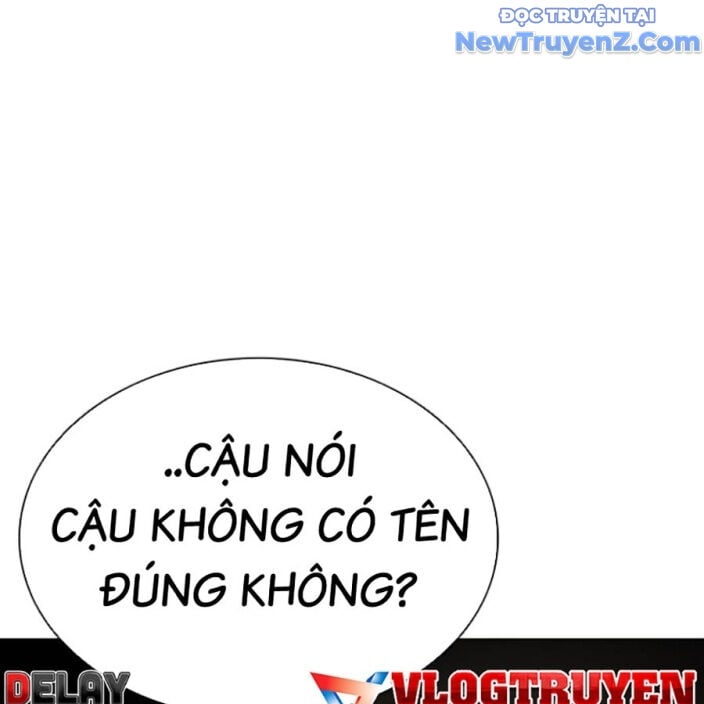 Hoán Đổi Diệu Kỳ: Chapter 552.5