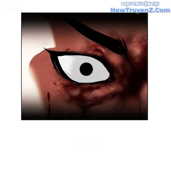 Hoán Đổi Diệu Kỳ: Chapter 552.5