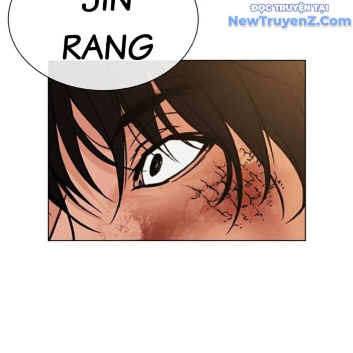 Hoán Đổi Diệu Kỳ: Chapter 552.5