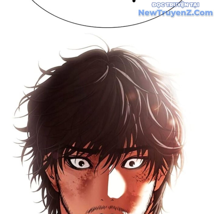 Hoán Đổi Diệu Kỳ: Chapter 552.5