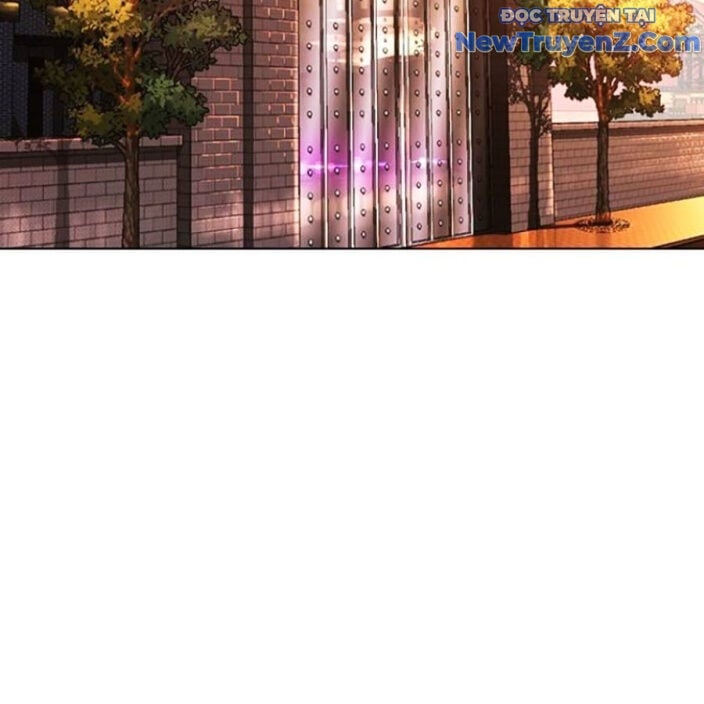 Hoán Đổi Diệu Kỳ: Chapter 552.5