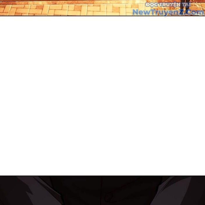 Hoán Đổi Diệu Kỳ: Chapter 552.5