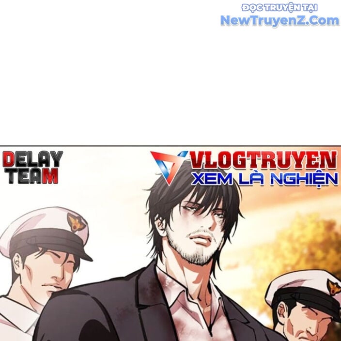 Hoán Đổi Diệu Kỳ: Chapter 552.5