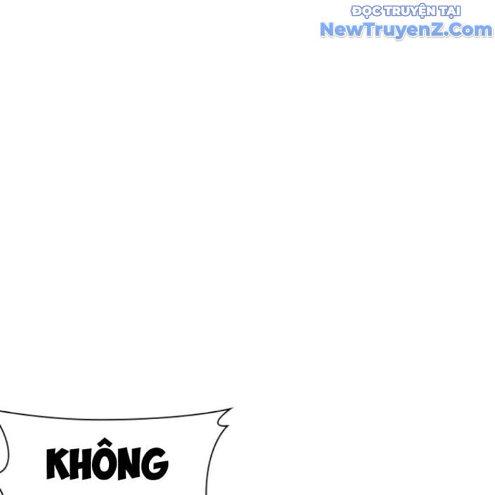 Hoán Đổi Diệu Kỳ: Chapter 552.5