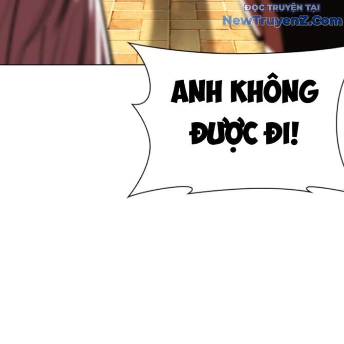 Hoán Đổi Diệu Kỳ: Chapter 552.5