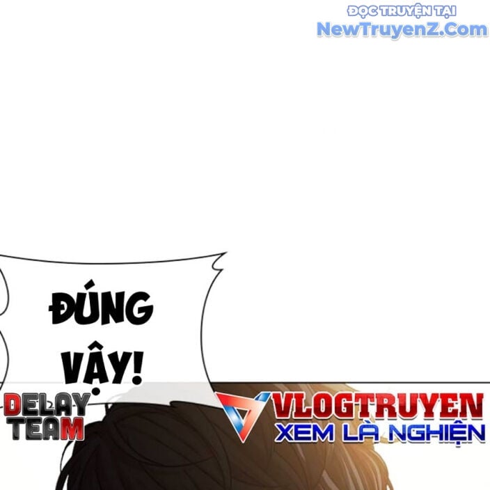 Hoán Đổi Diệu Kỳ: Chapter 552.5