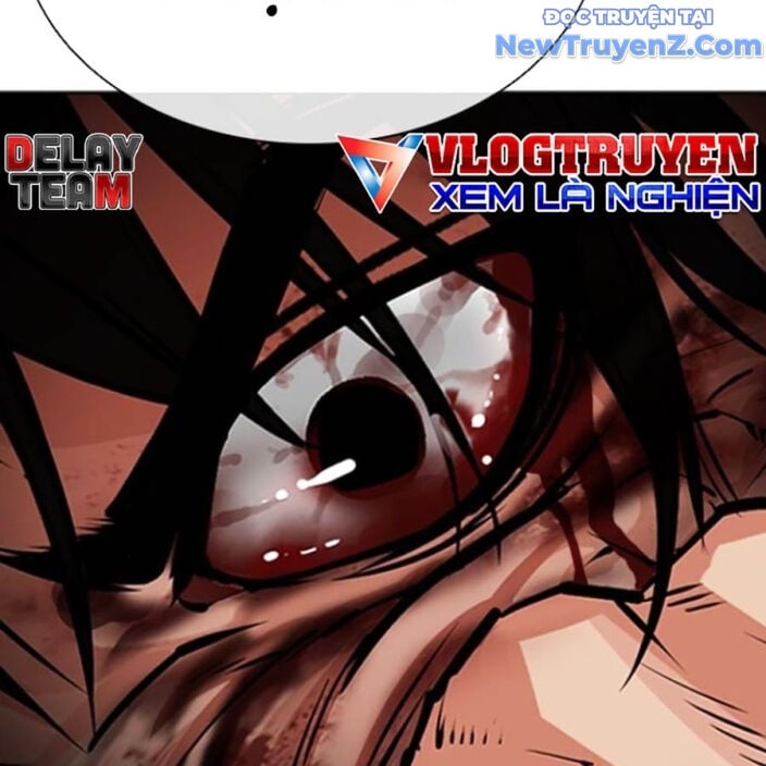 Hoán Đổi Diệu Kỳ: Chapter 552.5