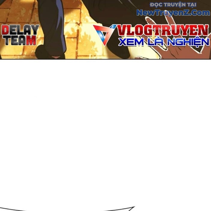 Hoán Đổi Diệu Kỳ: Chapter 552.5