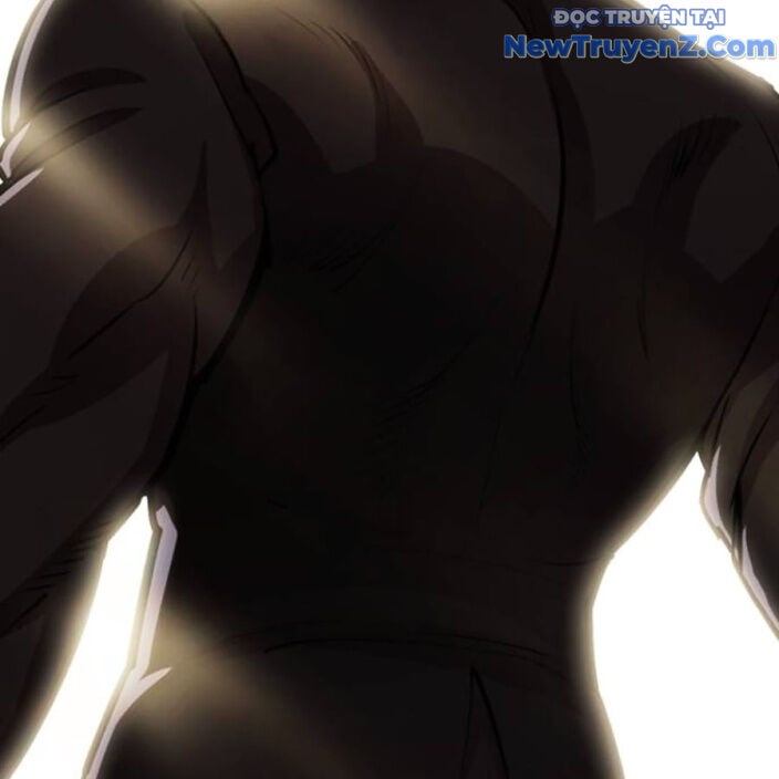 Hoán Đổi Diệu Kỳ: Chapter 552.5