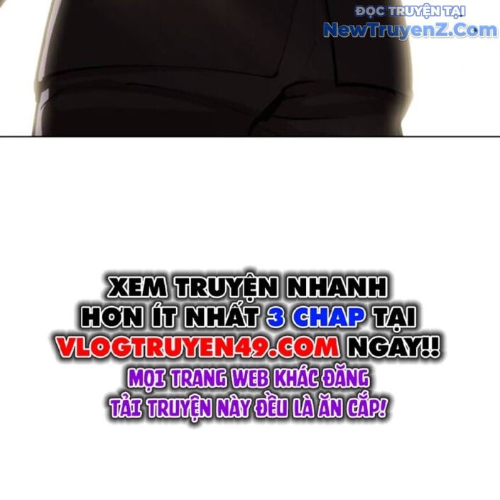 Hoán Đổi Diệu Kỳ: Chapter 552.5