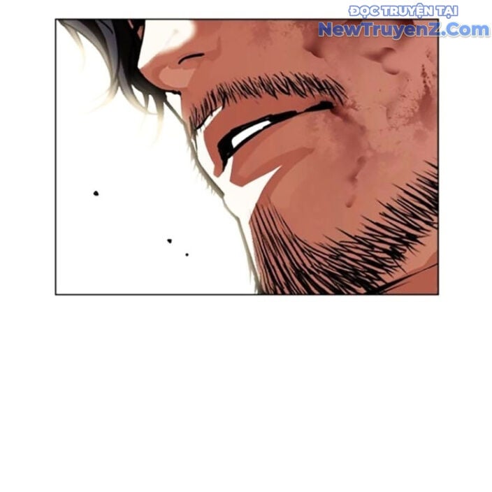 Hoán Đổi Diệu Kỳ: Chapter 552.5