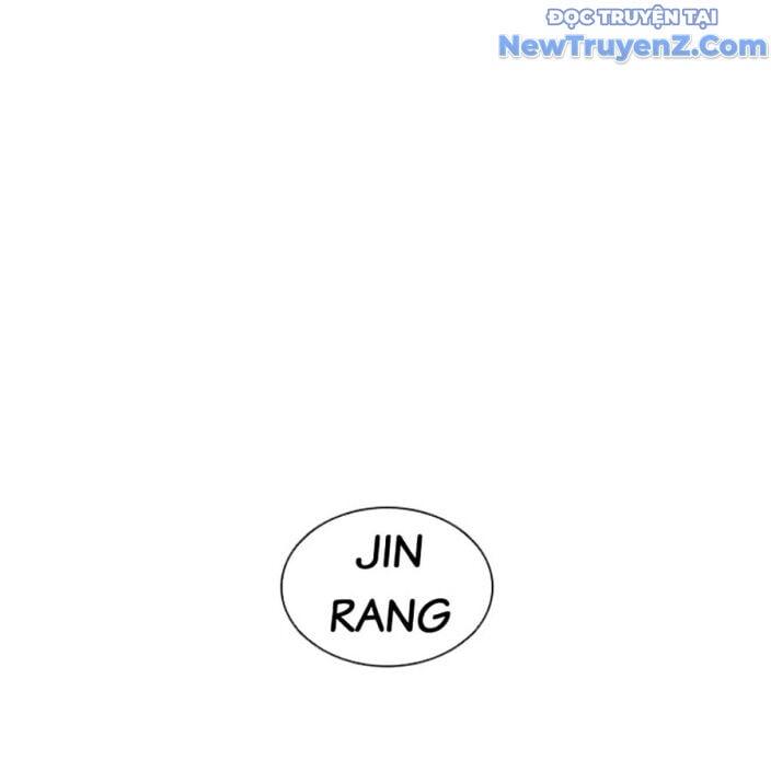 Hoán Đổi Diệu Kỳ: Chapter 552.5