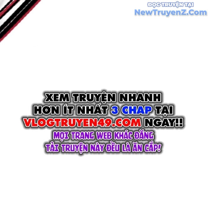 Hoán Đổi Diệu Kỳ: Chapter 552.5