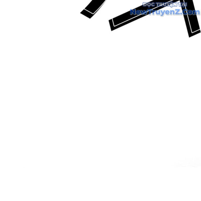 Hoán Đổi Diệu Kỳ: Chapter 552.5