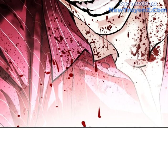 Hoán Đổi Diệu Kỳ: Chapter 552.5