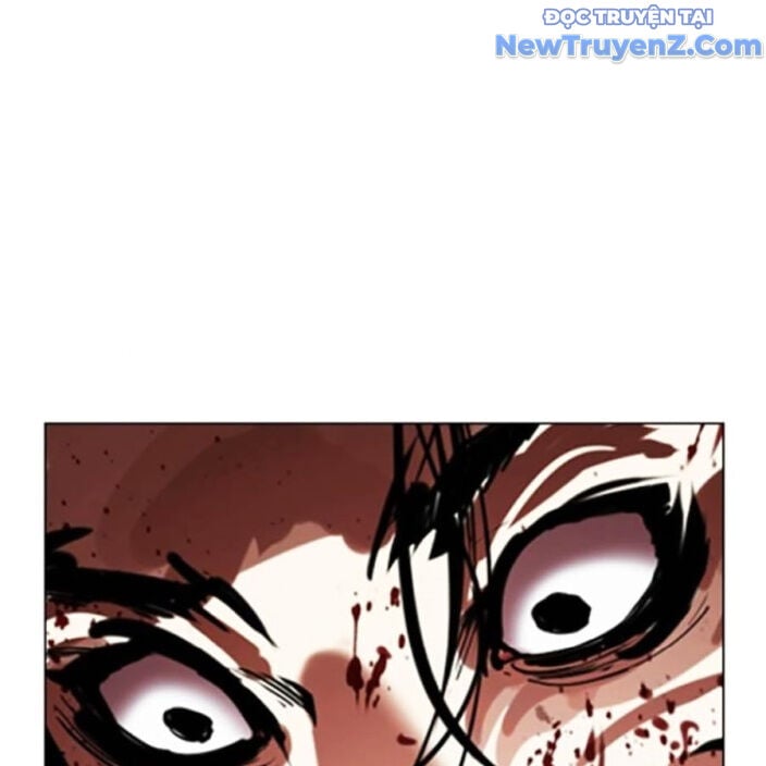 Hoán Đổi Diệu Kỳ: Chapter 552.5