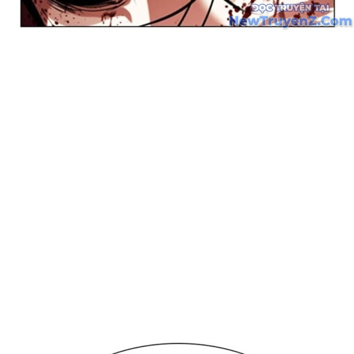 Hoán Đổi Diệu Kỳ: Chapter 552.5