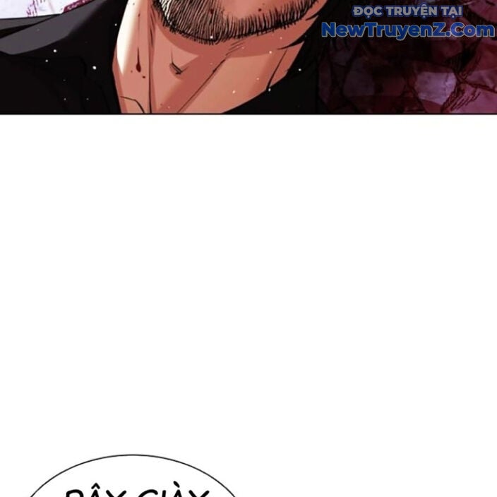 Hoán Đổi Diệu Kỳ: Chapter 552.5