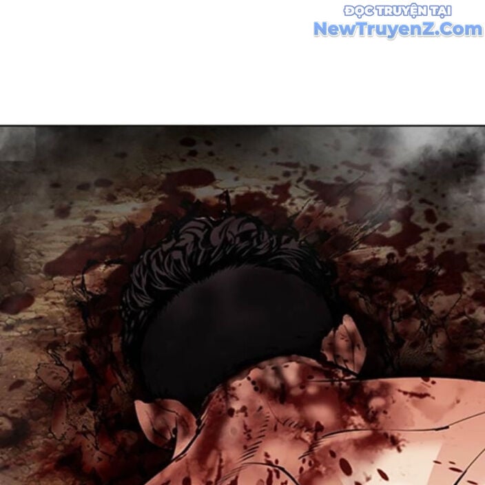 Hoán Đổi Diệu Kỳ: Chapter 552.5