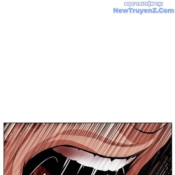 Hoán Đổi Diệu Kỳ: Chapter 552.5