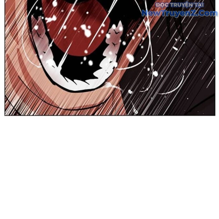 Hoán Đổi Diệu Kỳ: Chapter 552.5