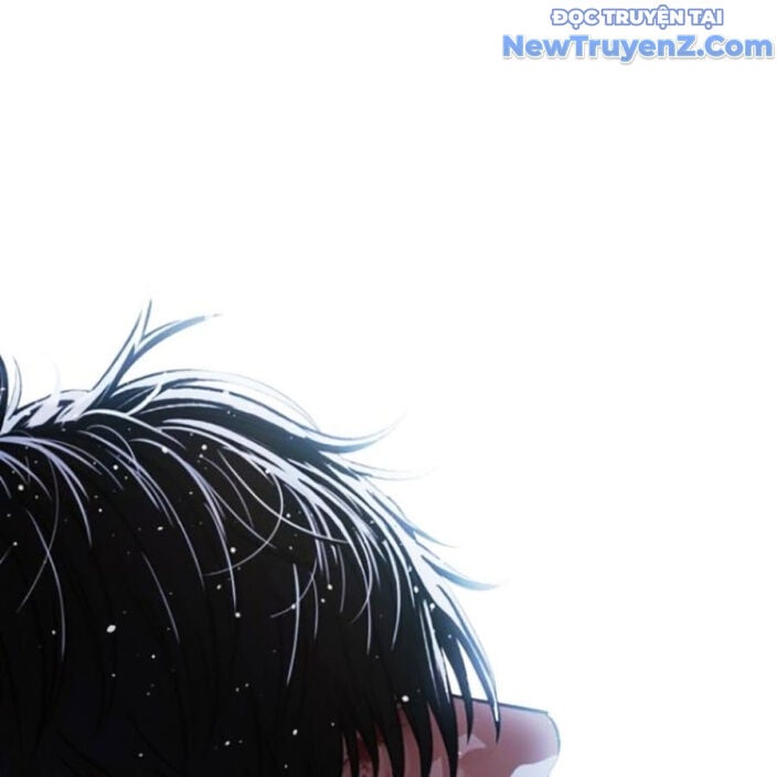 Hoán Đổi Diệu Kỳ: Chapter 552.5