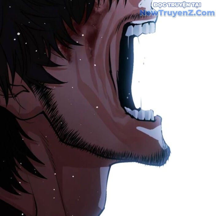 Hoán Đổi Diệu Kỳ: Chapter 552.5