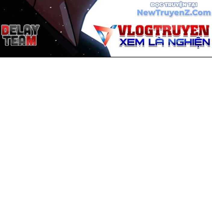 Hoán Đổi Diệu Kỳ: Chapter 552.5